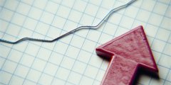 央企半年考:冶金、火电等行业效益增速超
